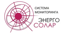 CM_Logo